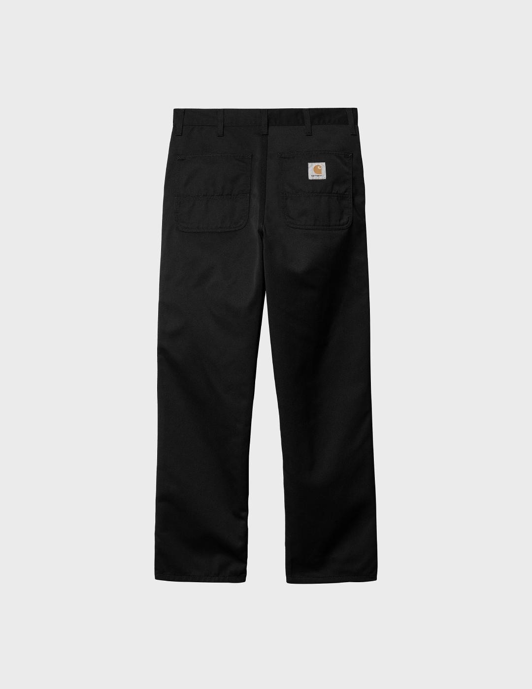 A03182 bx9xwn6x