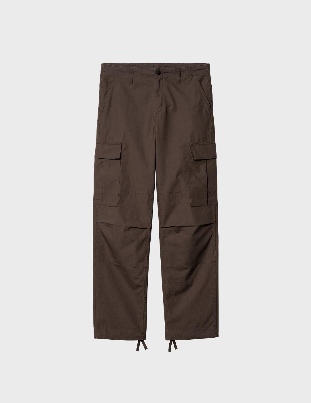 Pantalón Carhartt Regular Cargo