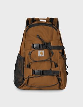 Mochila Carhartt WIP Kickflip Backpack DeepHBrown