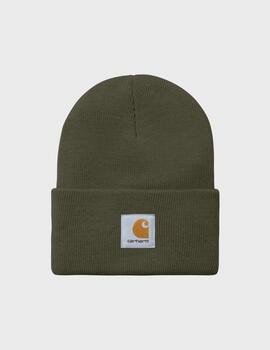 Gorro Carhartt Acrylic Watch