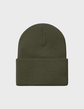 Gorro Carhartt Acrylic Watch