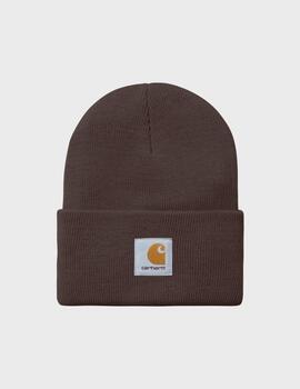 Gorro Carhartt Acrylic Watch