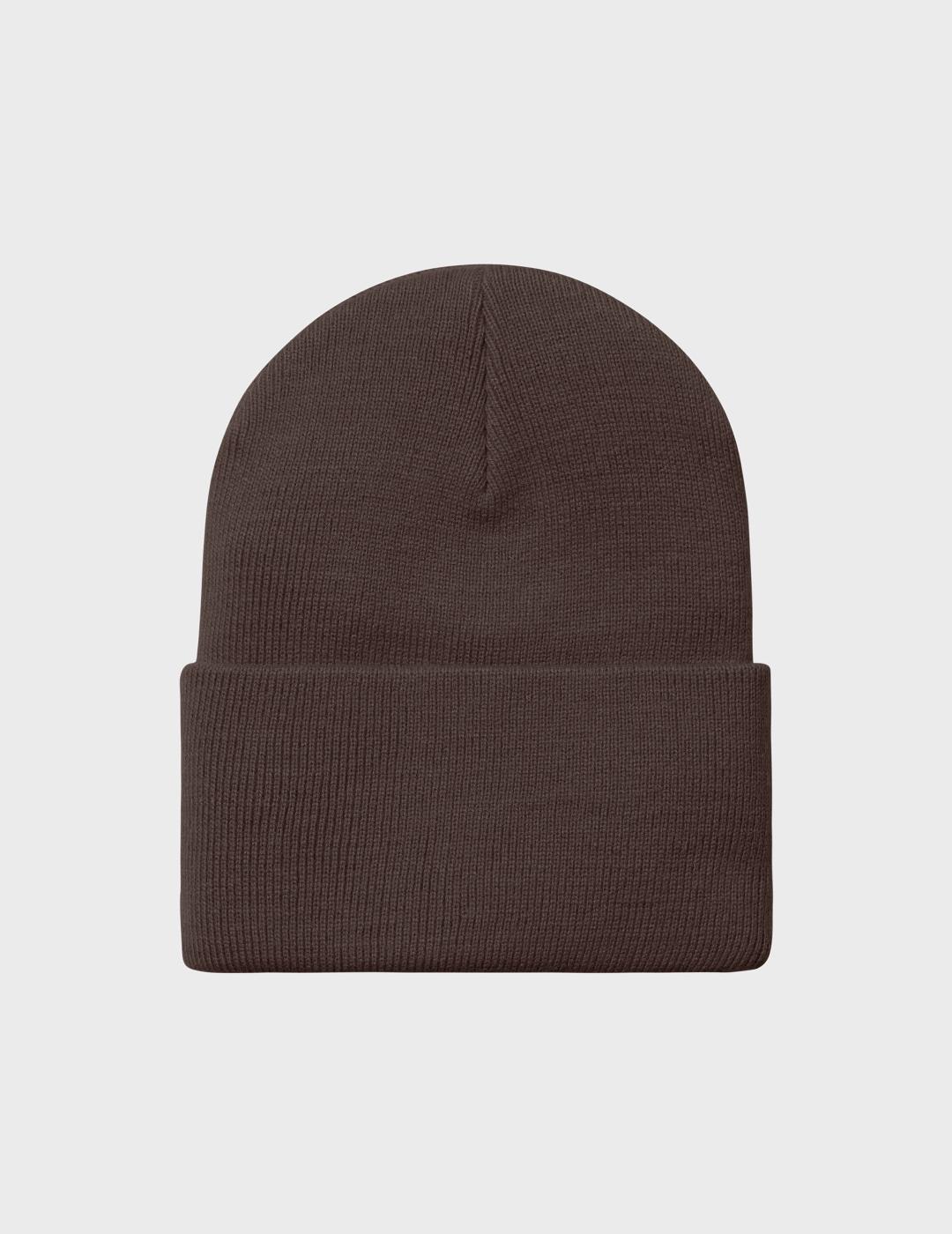 Gorro Carhartt Acrylic Watch