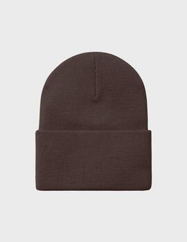 Gorro Carhartt Acrylic Watch