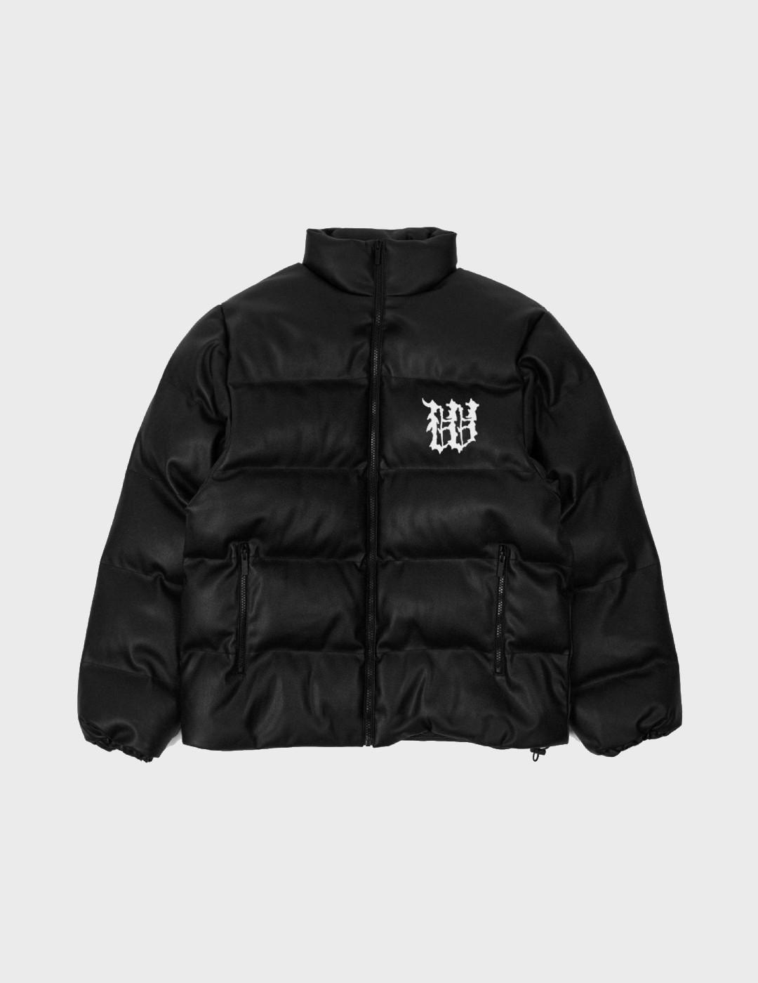A03617 uwptjdul