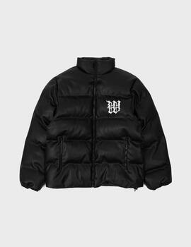 Chaqueta Wasted Paris Guardian Puffer