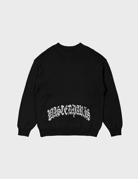 Sweater Wasted Paris Kingdom