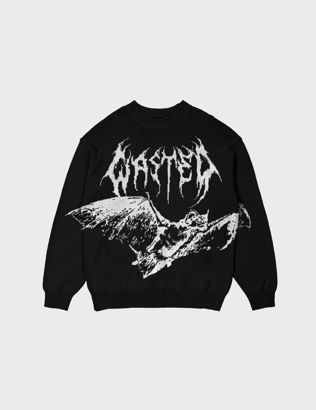 A03614 idzxrqyf