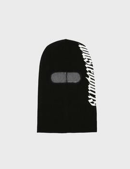 Gorro Wasted Paris Balaclava Rise