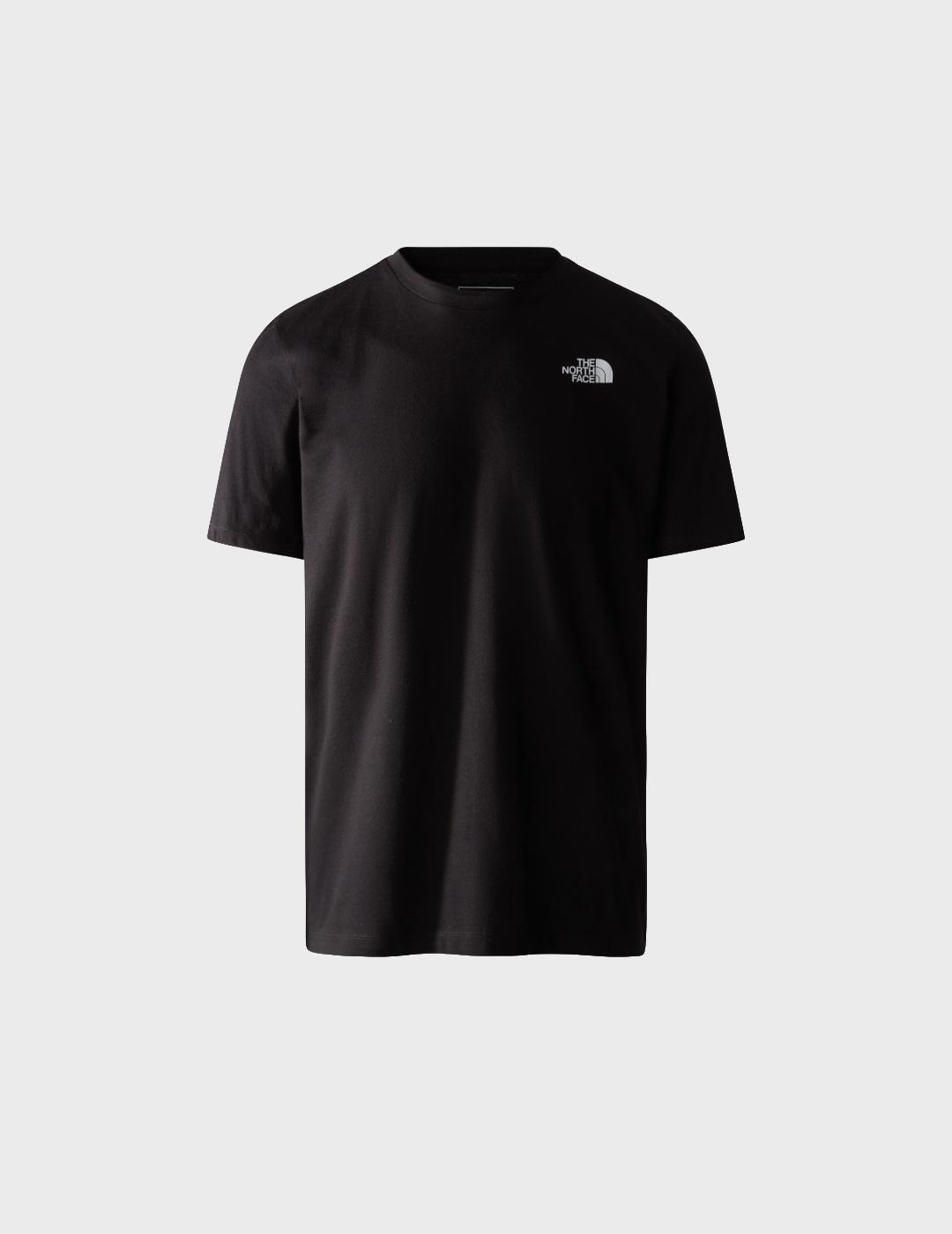 A03574 wjsypzym