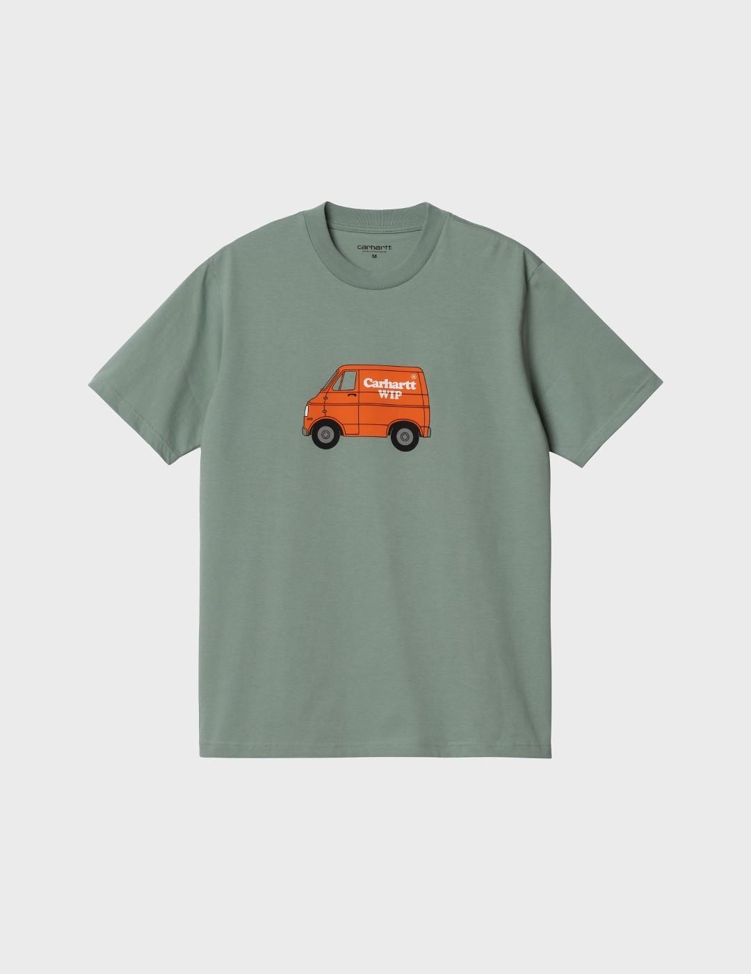 A03562 vkr8fdpi