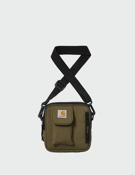 Bolso Carhartt WIP Essentials Highland