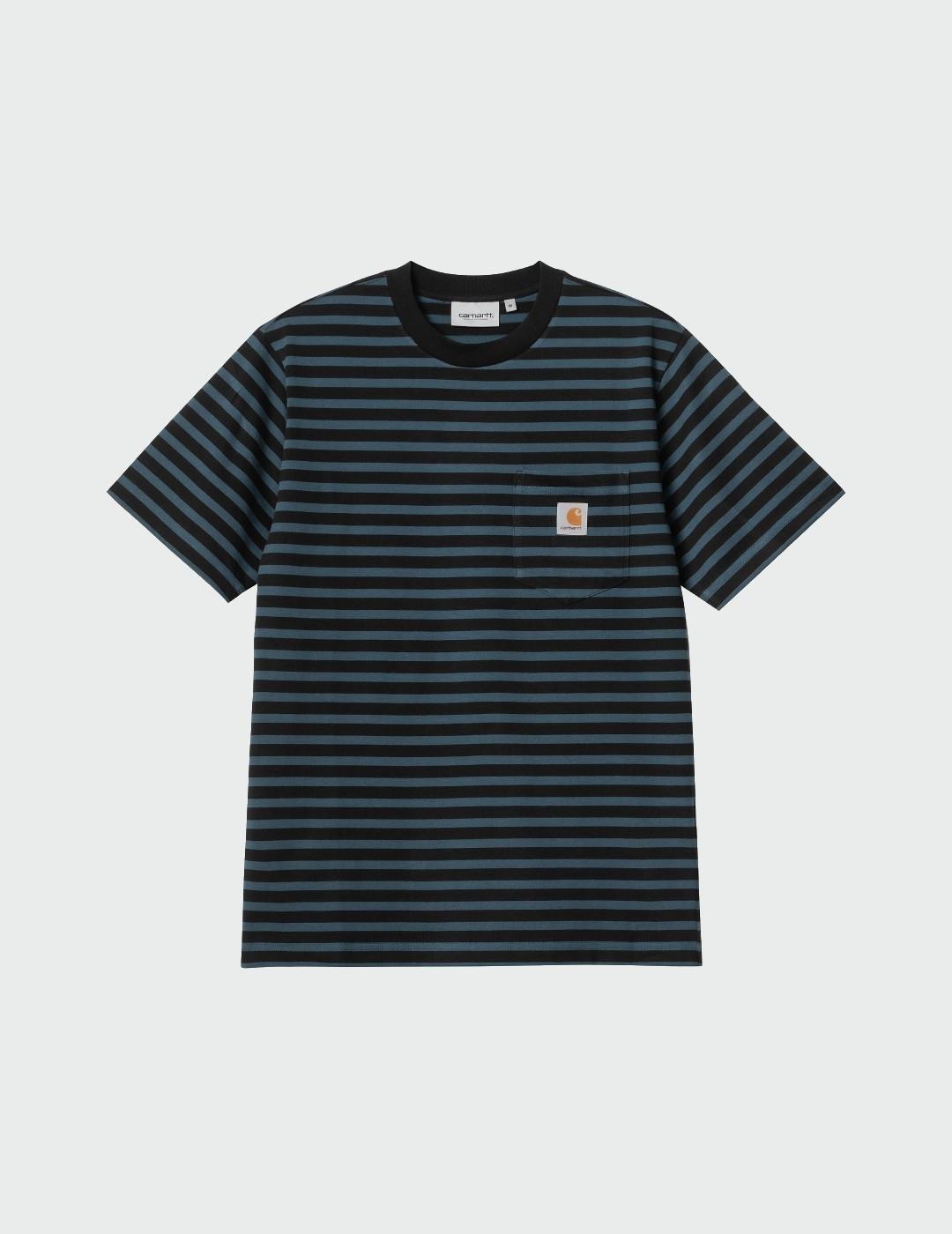 A03535 fg9sfhee