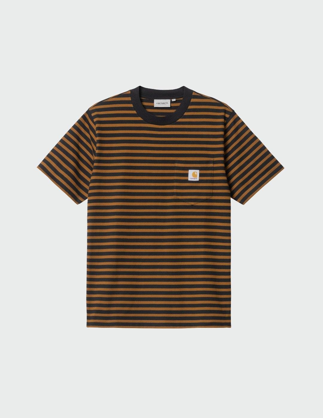 A03532 rbzbgfw8