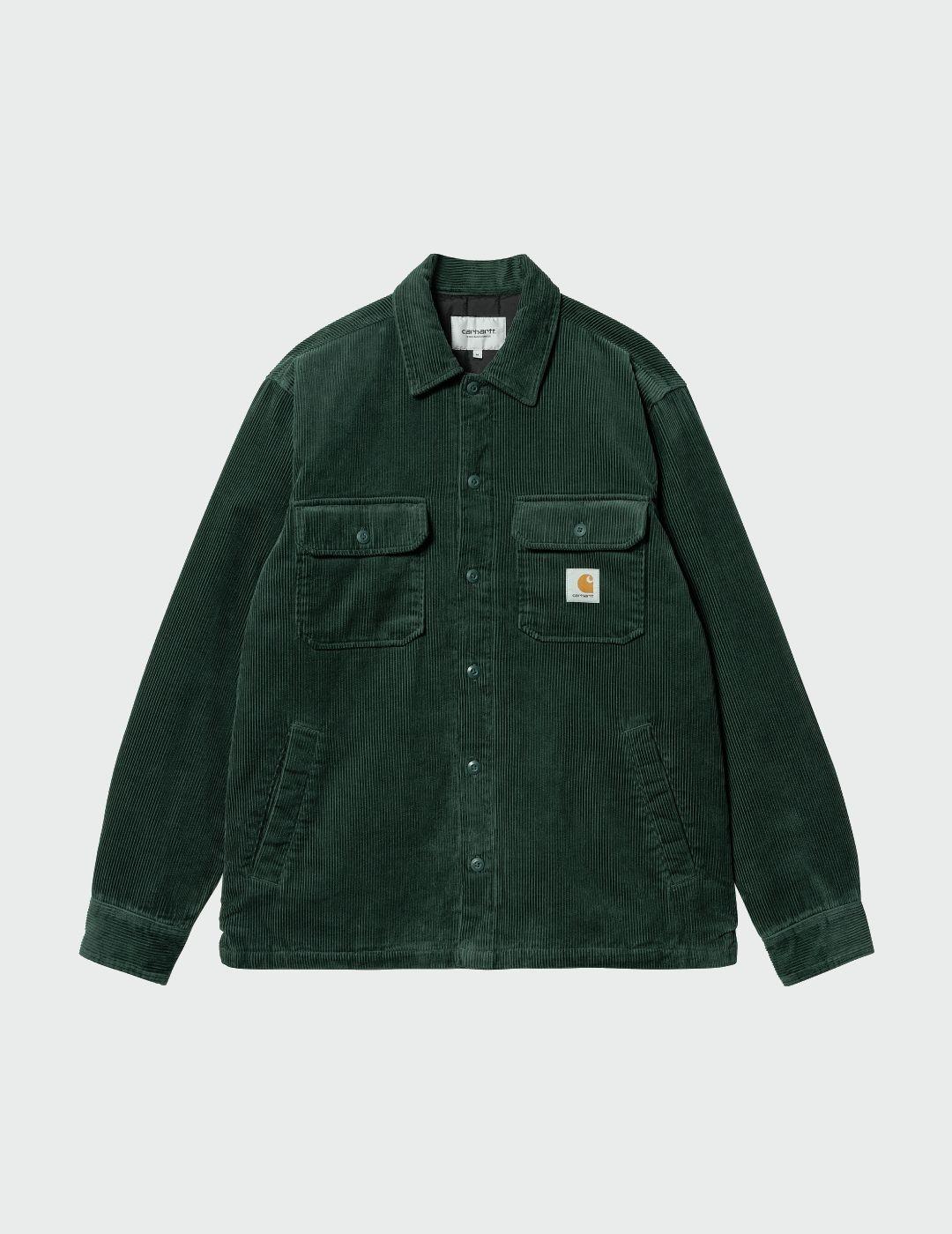 A03530 zzbwz1s5