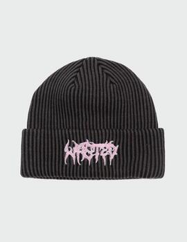 Gorro Wasted Paris Two Tones Feeler