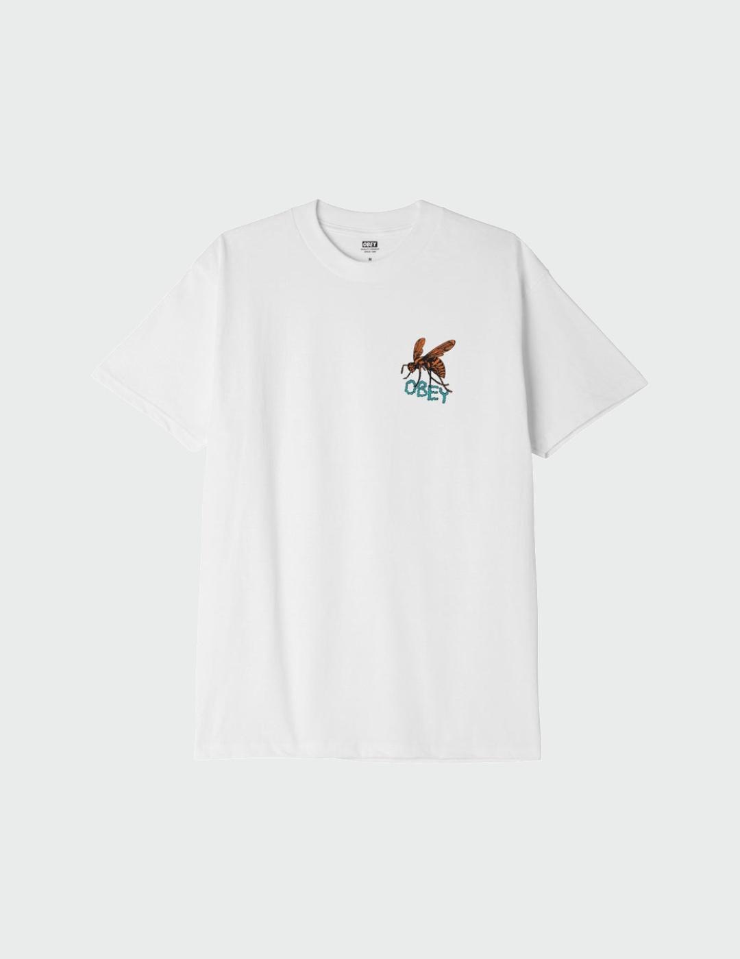 A02945 ccqql5bh
