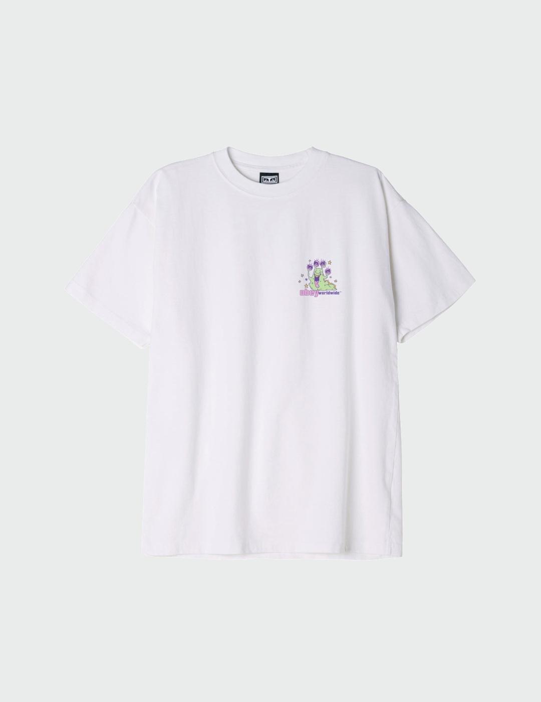 A02946 wvuvf5lf