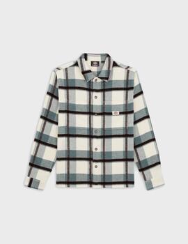 Camisa Dickies Coaling
