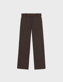 Pantalón Dickies 874 Work Original Fit