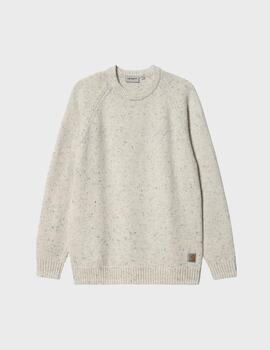 Jersey Carhartt Anglistic