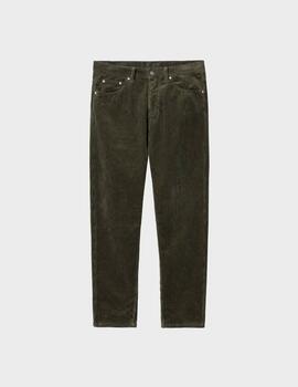 Pantalón Carhartt Newel