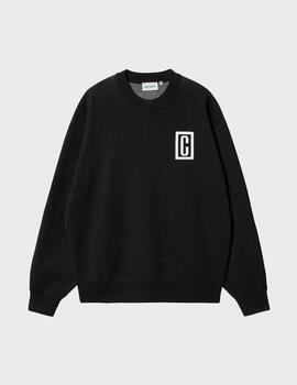 Jersey Carhartt Built