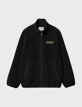 Polar Carhartt Draper Liner