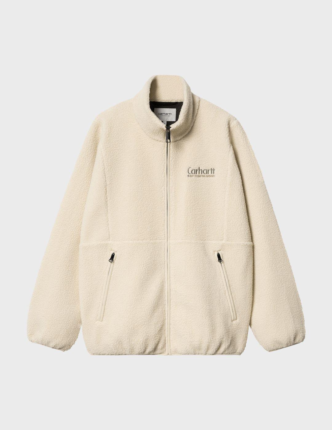 Polar carhartt outlet