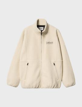 Polar Carhartt Draper Liner