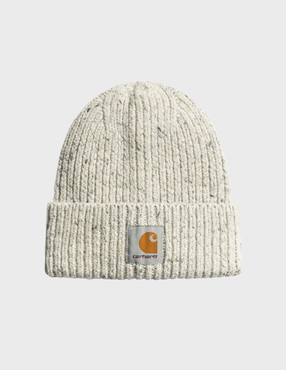 Gorro Carhartt Anglistic