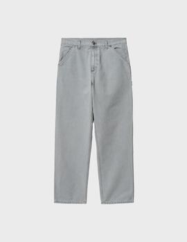 Pantalón Carhartt Single Knee Pant