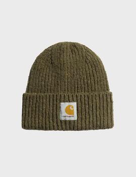 Gorro Carhartt Anglistic