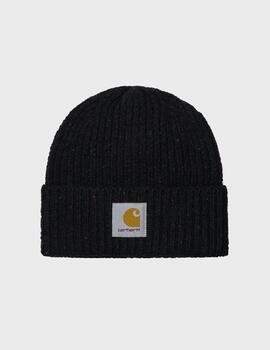 Gorro Carhartt Anglistic
