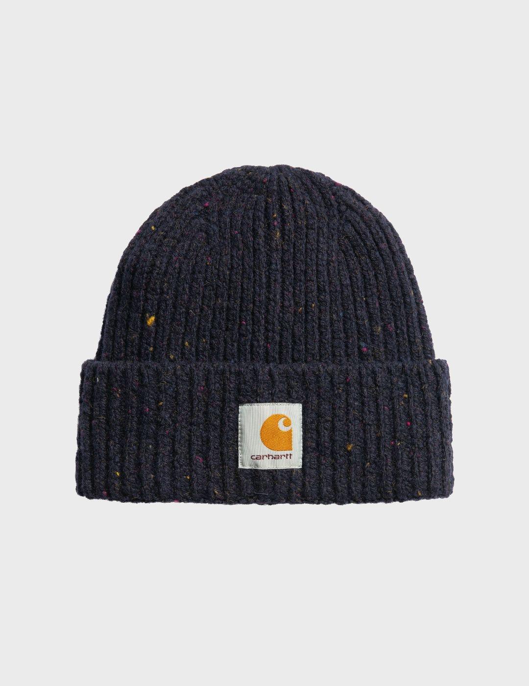 Gorro Carhartt Anglistic