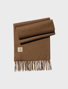 Bufanda Carhartt  Clan Scarf