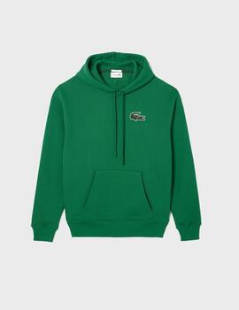 Sudadera Lacoste SH6404