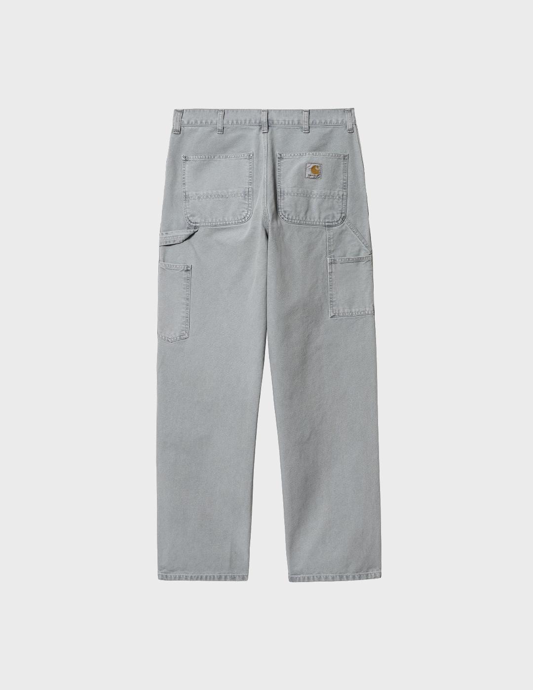 Pantalón Carhartt Single Knee