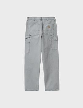 Pantalón Carhartt Single Knee Pant