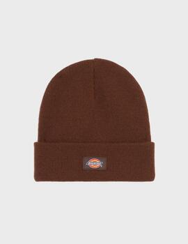 Gorro Dickies Gibsland