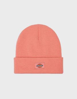 Gorro Dickies Gibsland