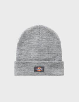 Gorro Dickies Gibsland