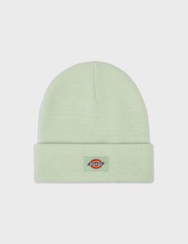 Gorro Dickies Gibsland