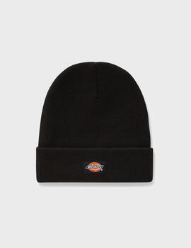 Gorro Dickies Gibsland