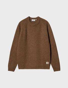 Jersey Carhartt Anglistic
