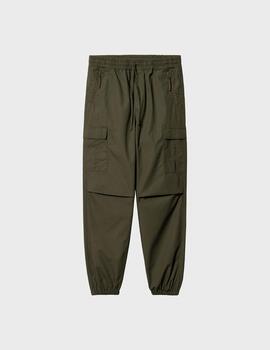 Pantalón Carhartt WIP Cargo Jogger Cypress