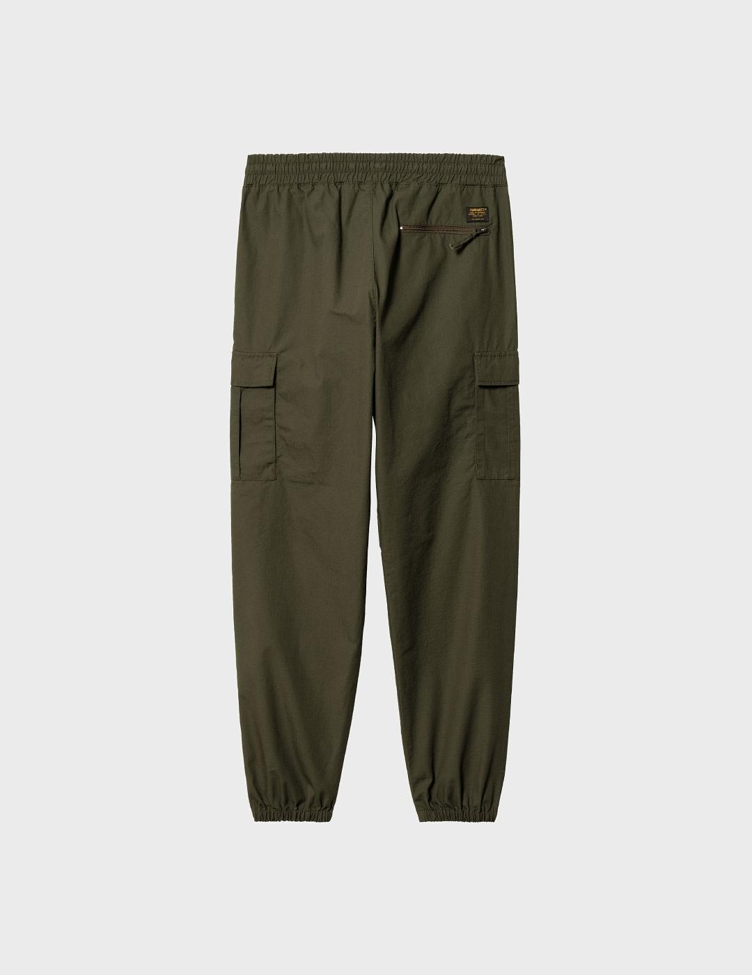 Pantalón Carhartt Cargo Jogger