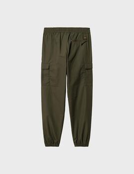 Pantalón Carhartt WIP Cargo Jogger Cypress