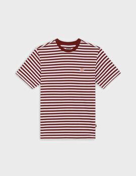 Camiseta Dickies SS Rivergrove G04