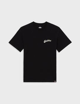 Camiseta Dickies Grainfield